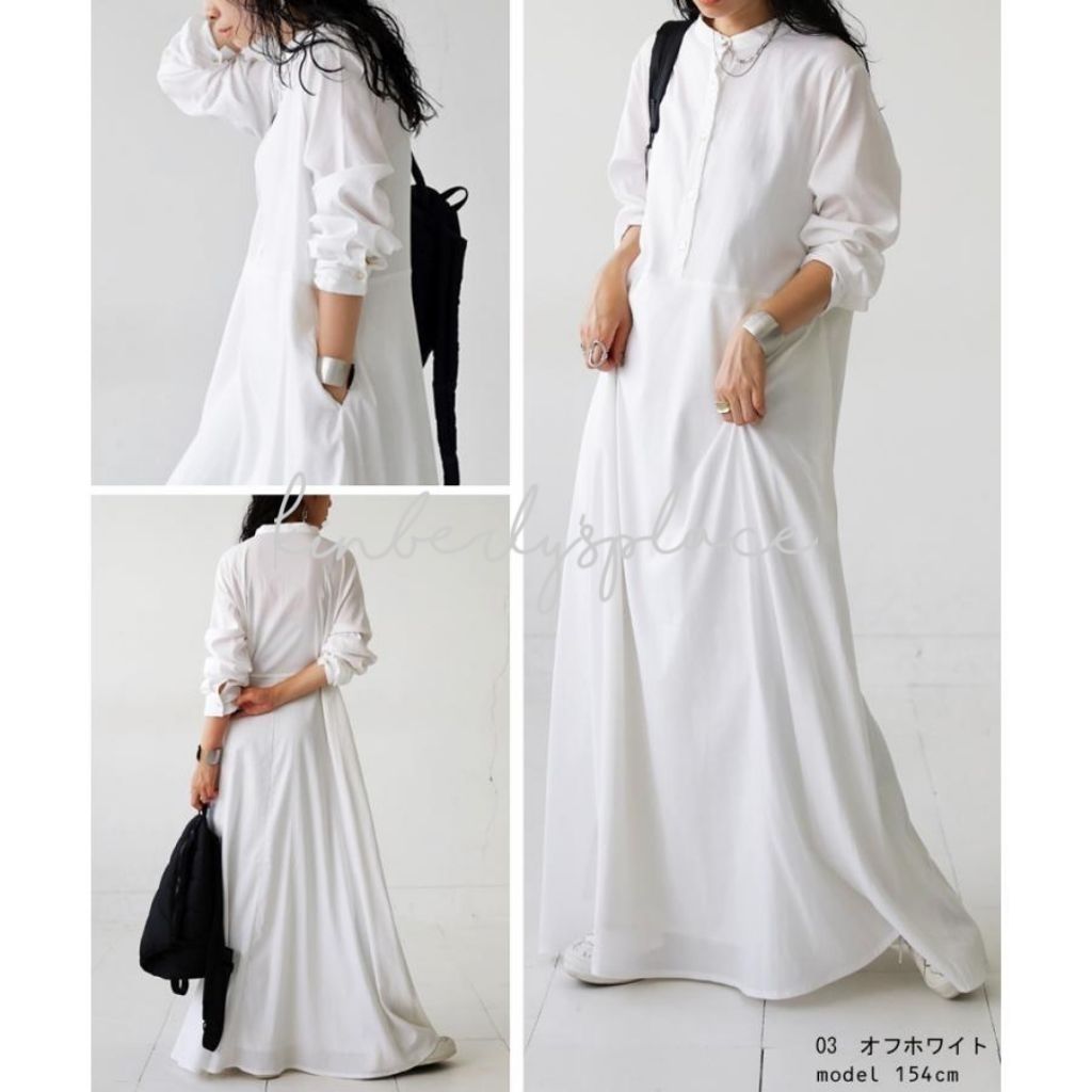 tw-11134207-820lh-mmo3gtyy1hc879