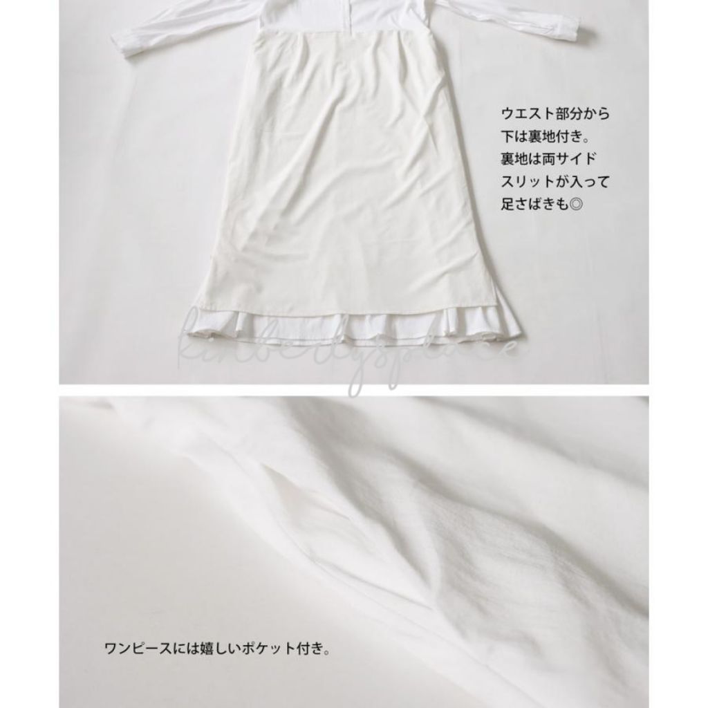 tw-11134207-820l4-mmo3gtyy4ah432