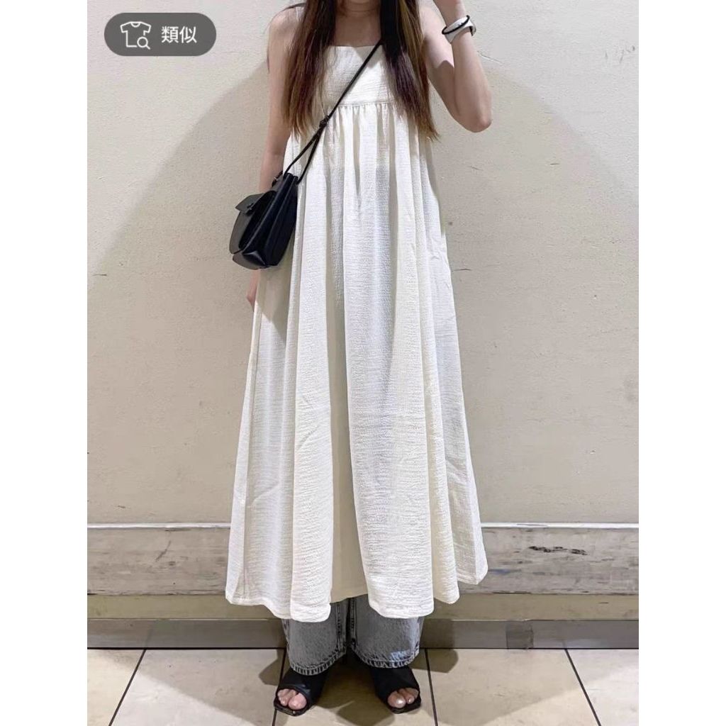 tw-11134207-820l8-mmu14emqht6tdc