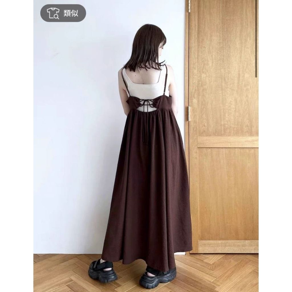 tw-11134207-820lb-mmu14emqj7r9d7