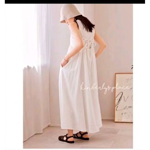 tw-11134207-820lf-mmu14emqkmbp93