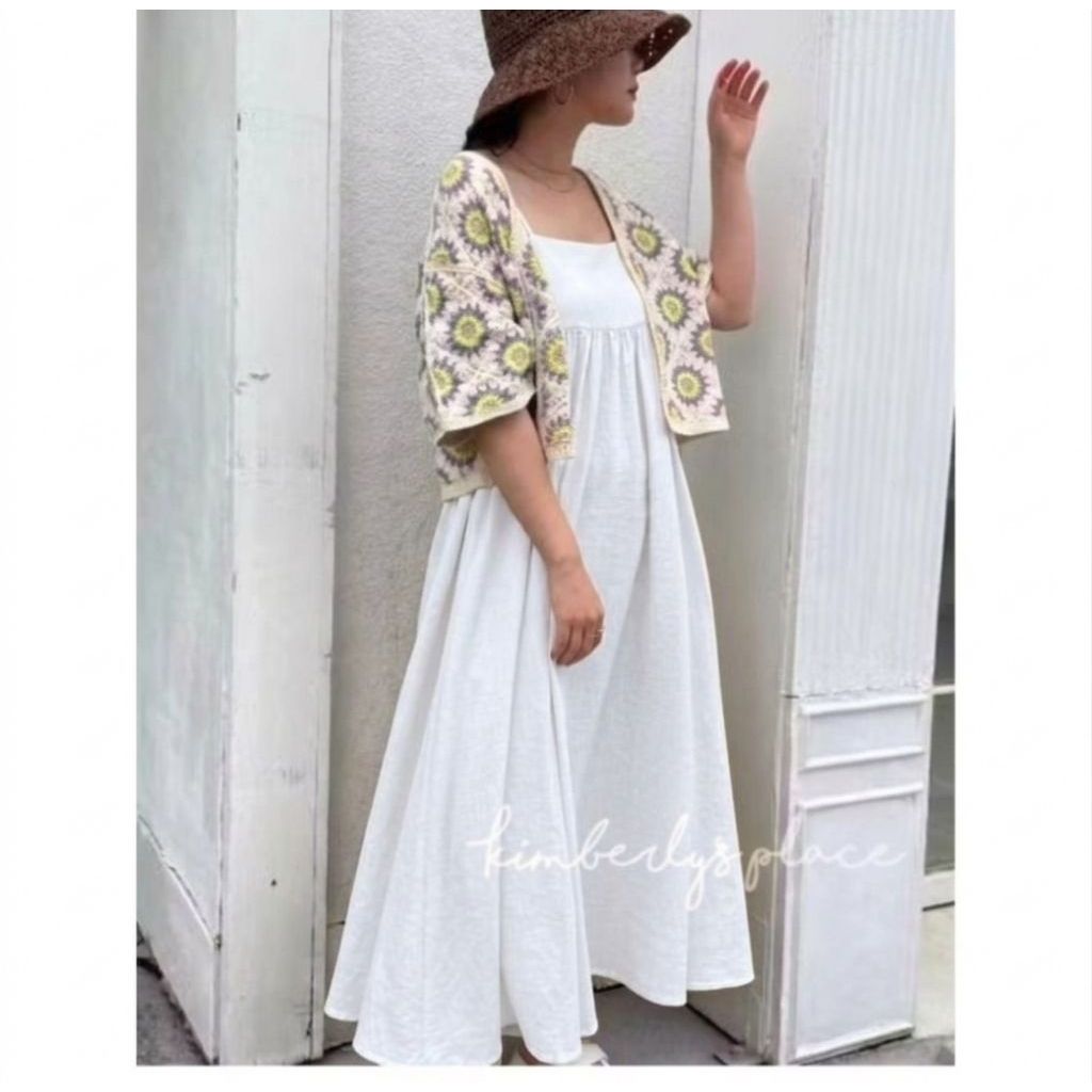 tw-11134207-820lb-mmuhw5ap97nsa0