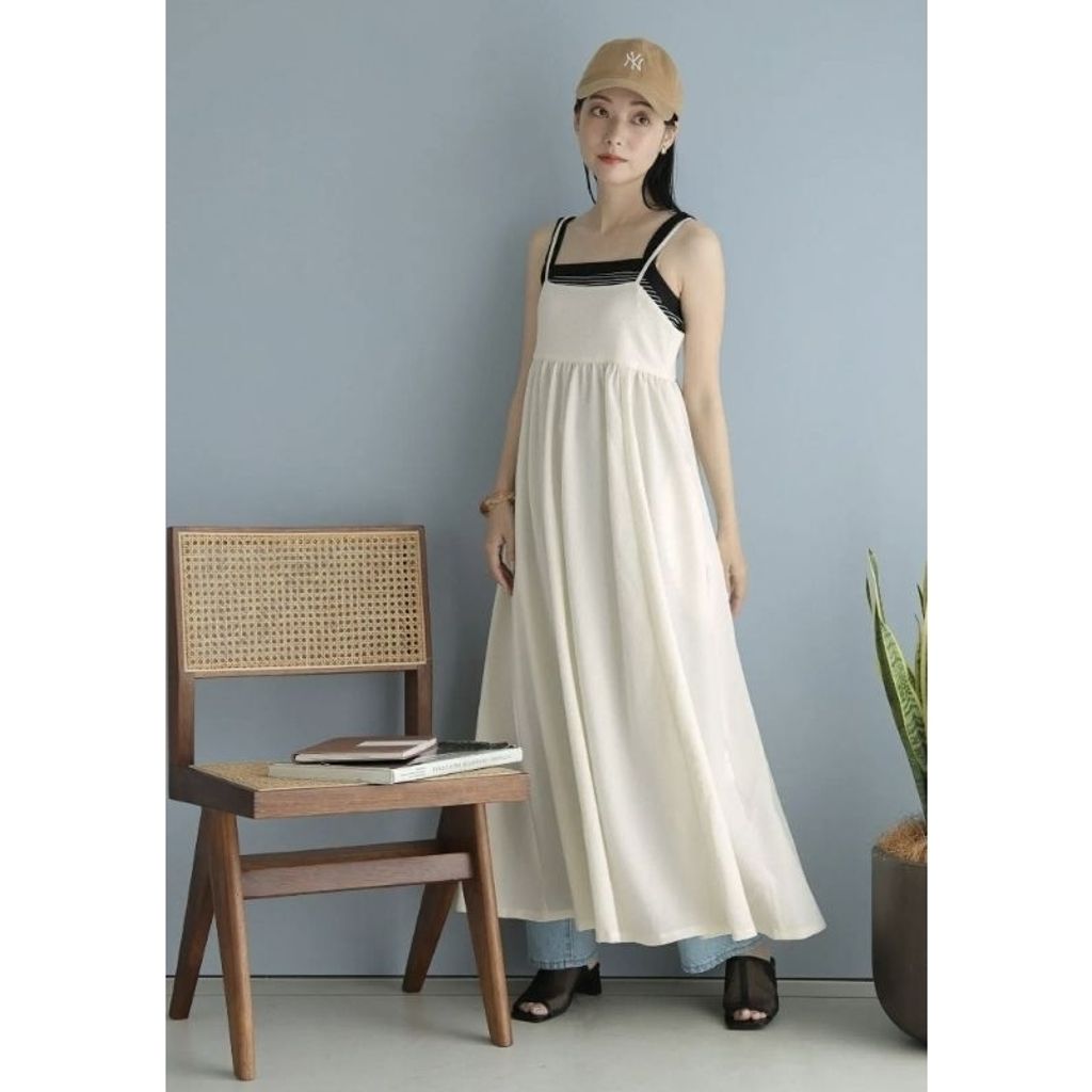 tw-11134207-7r98p-lx4yh08j3rxi68