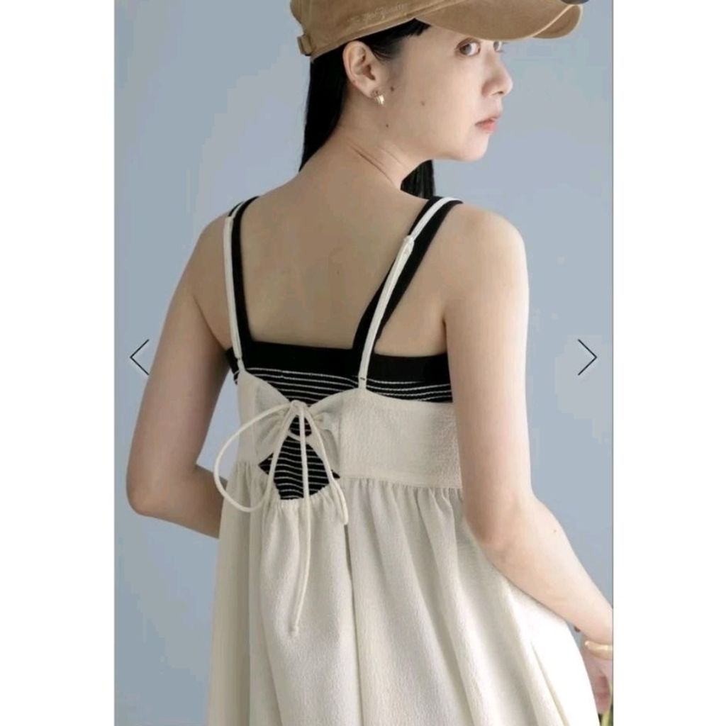 tw-11134207-7r98y-lx4yh0898e925b