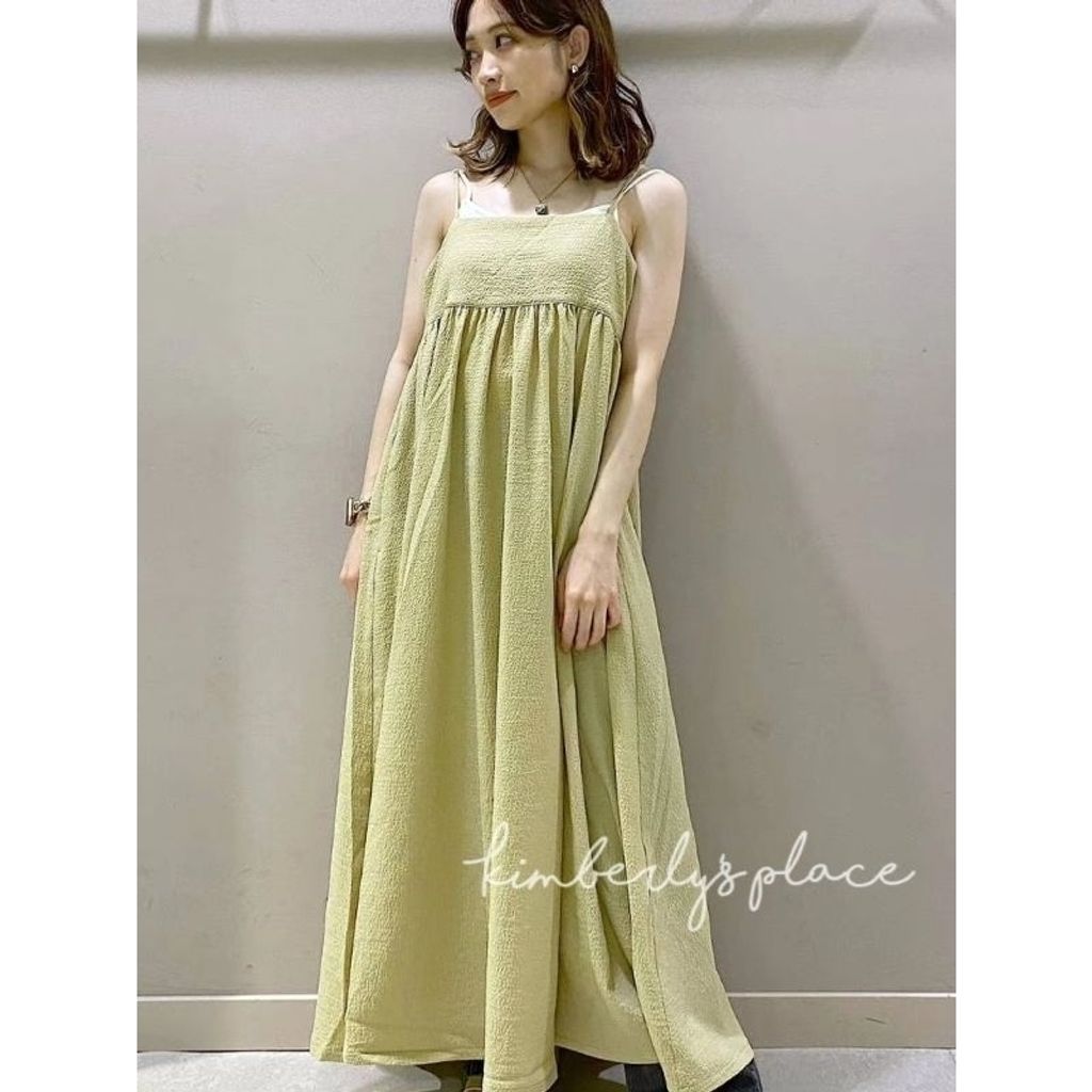 tw-11134207-7r98q-lx4yh0896zom30