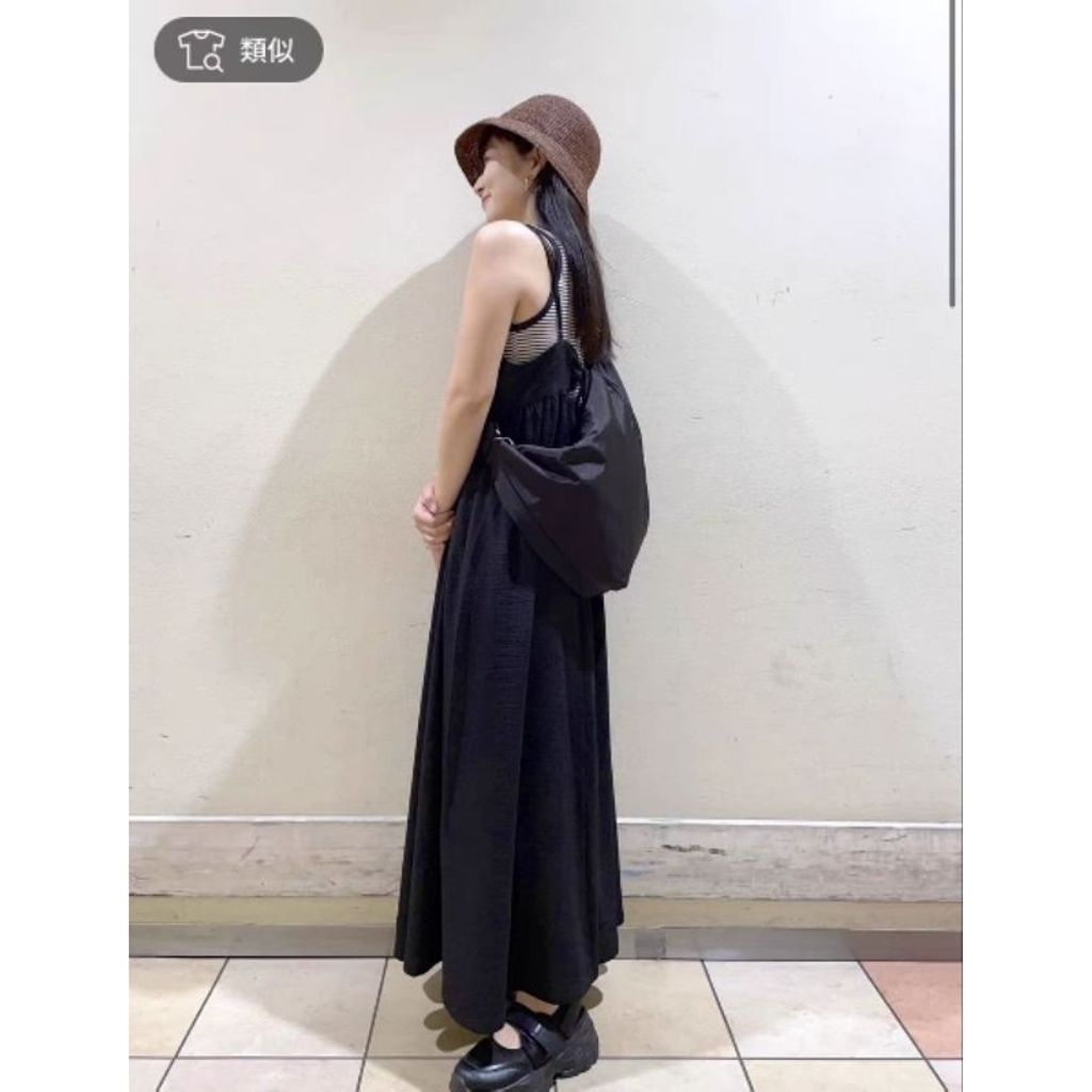 tw-11134207-7r98q-lxrz2siyywiu7e