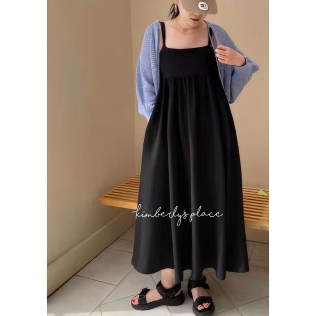 tw-11134207-7r98s-lxrz2siz4ismb2