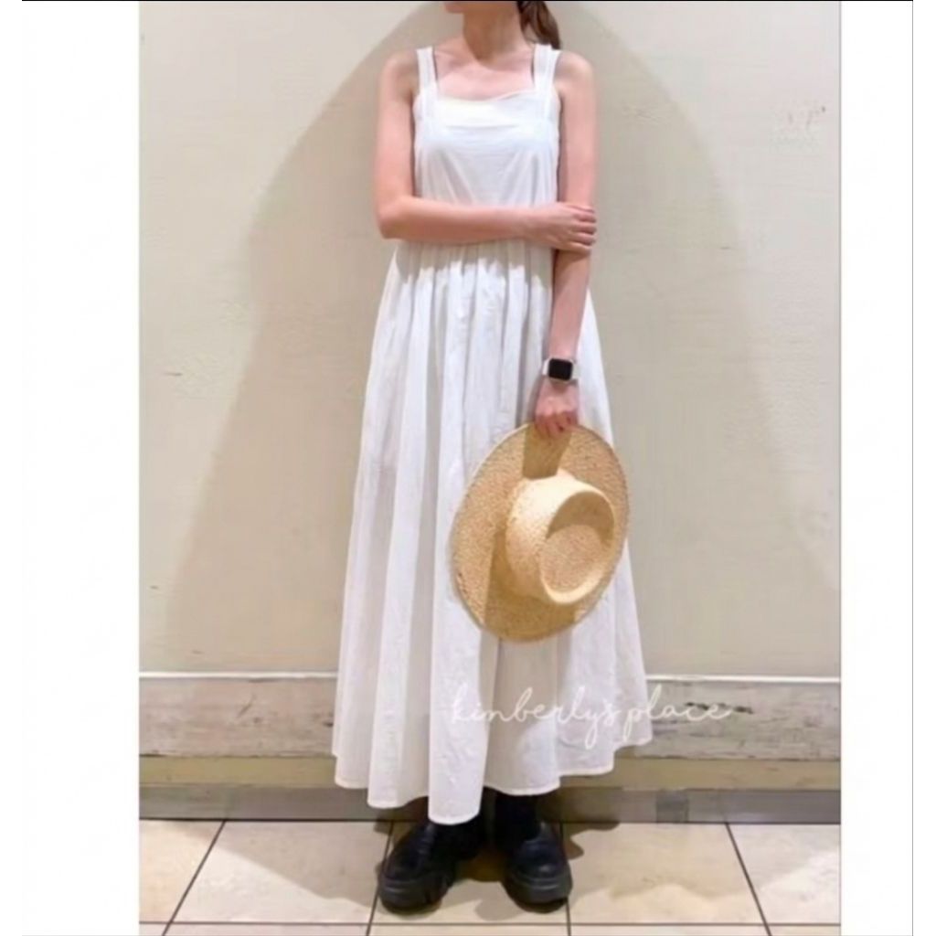 tw-11134207-820l4-mmuhw5a97w8y54