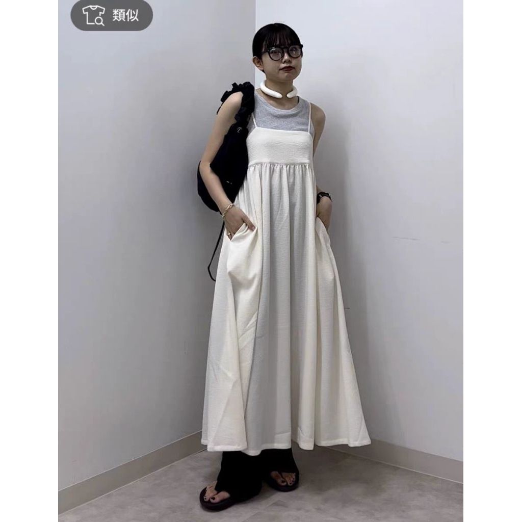 tw-11134207-820lc-mmuhw5brrm6c29