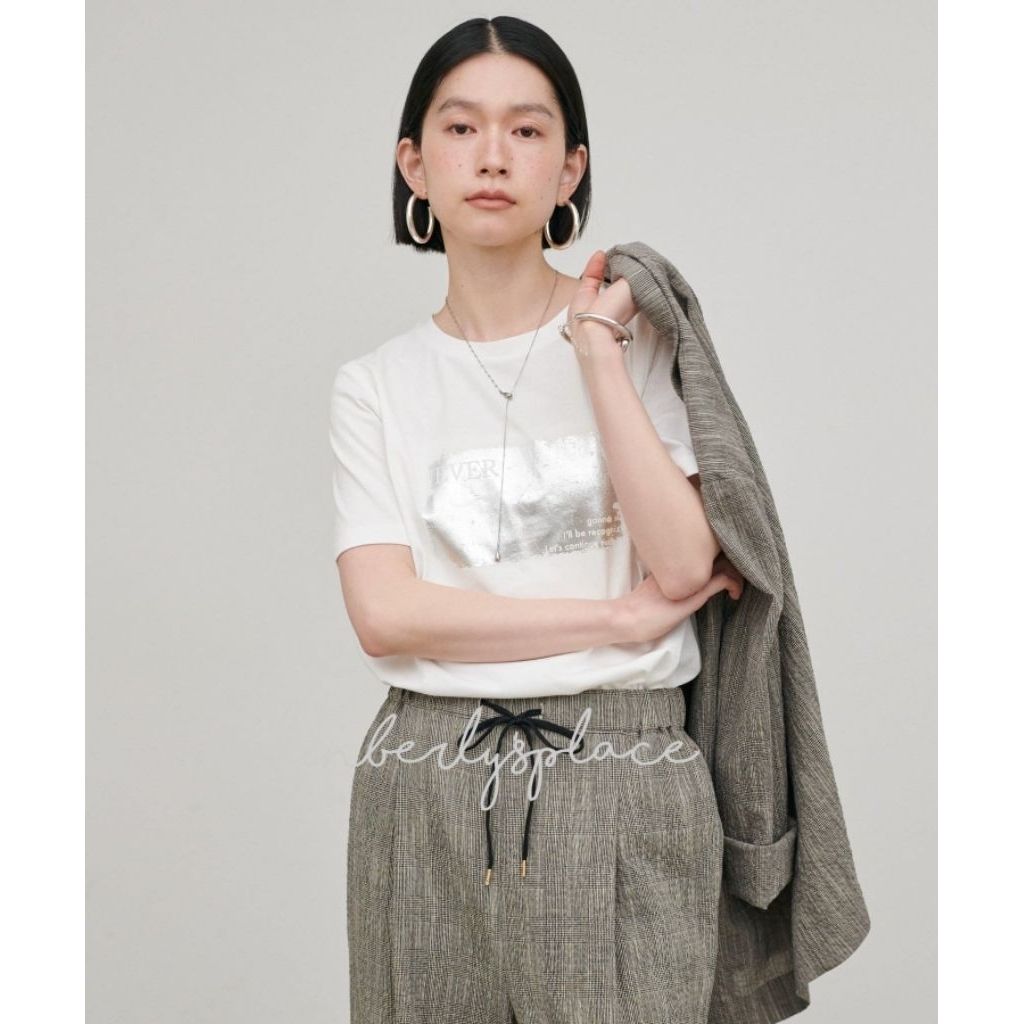 tw-11134207-820lg-mmuhw5bt8zrc00