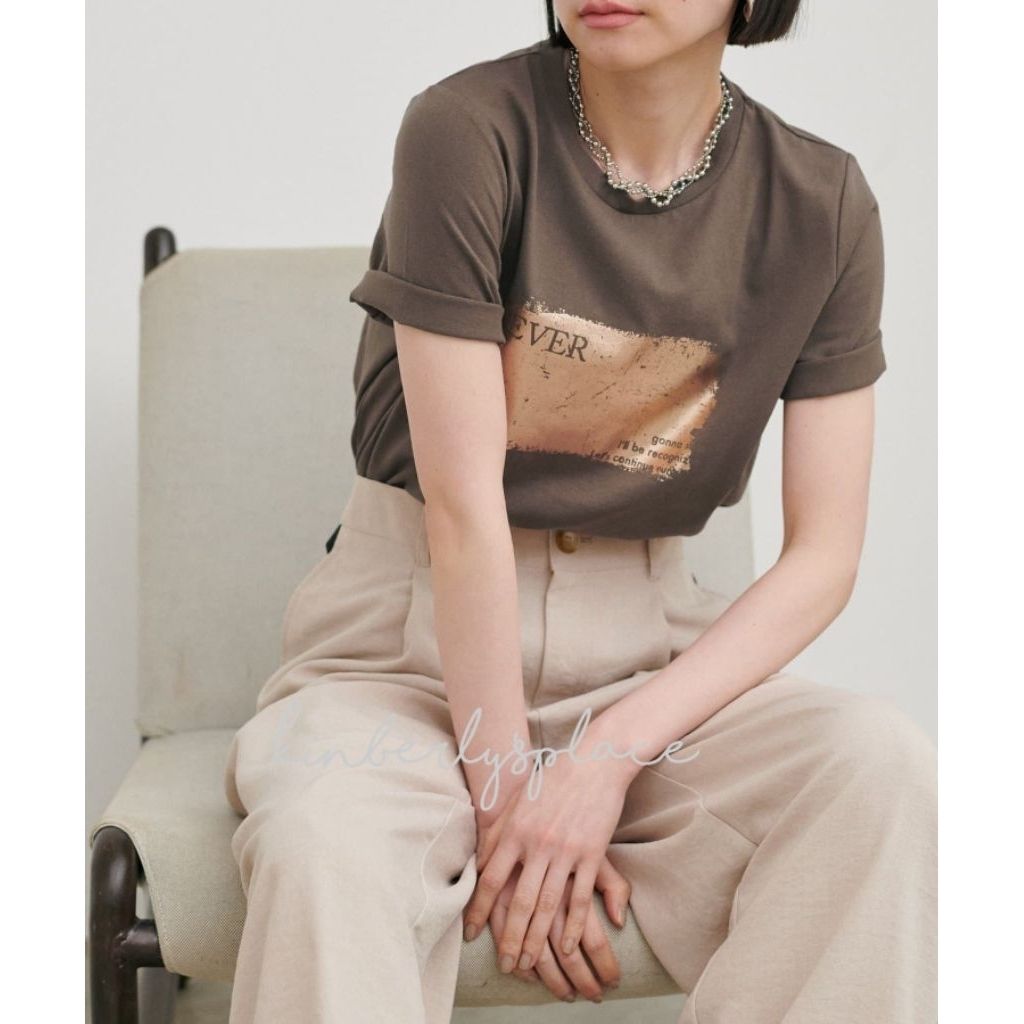 tw-11134207-820le-mmuhw5btaebs2d