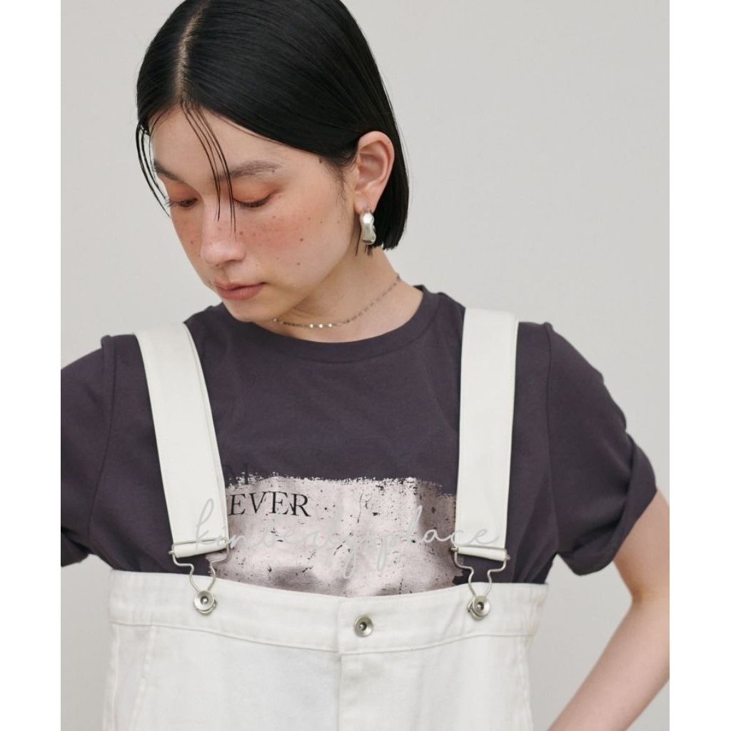 tw-11134207-820la-mmuhw5b359tv04