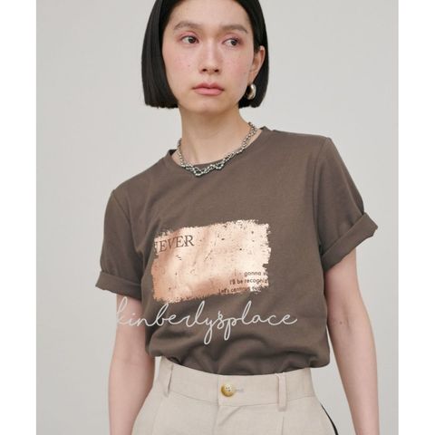 tw-11134207-820li-mmuhw5b2y8zn4a