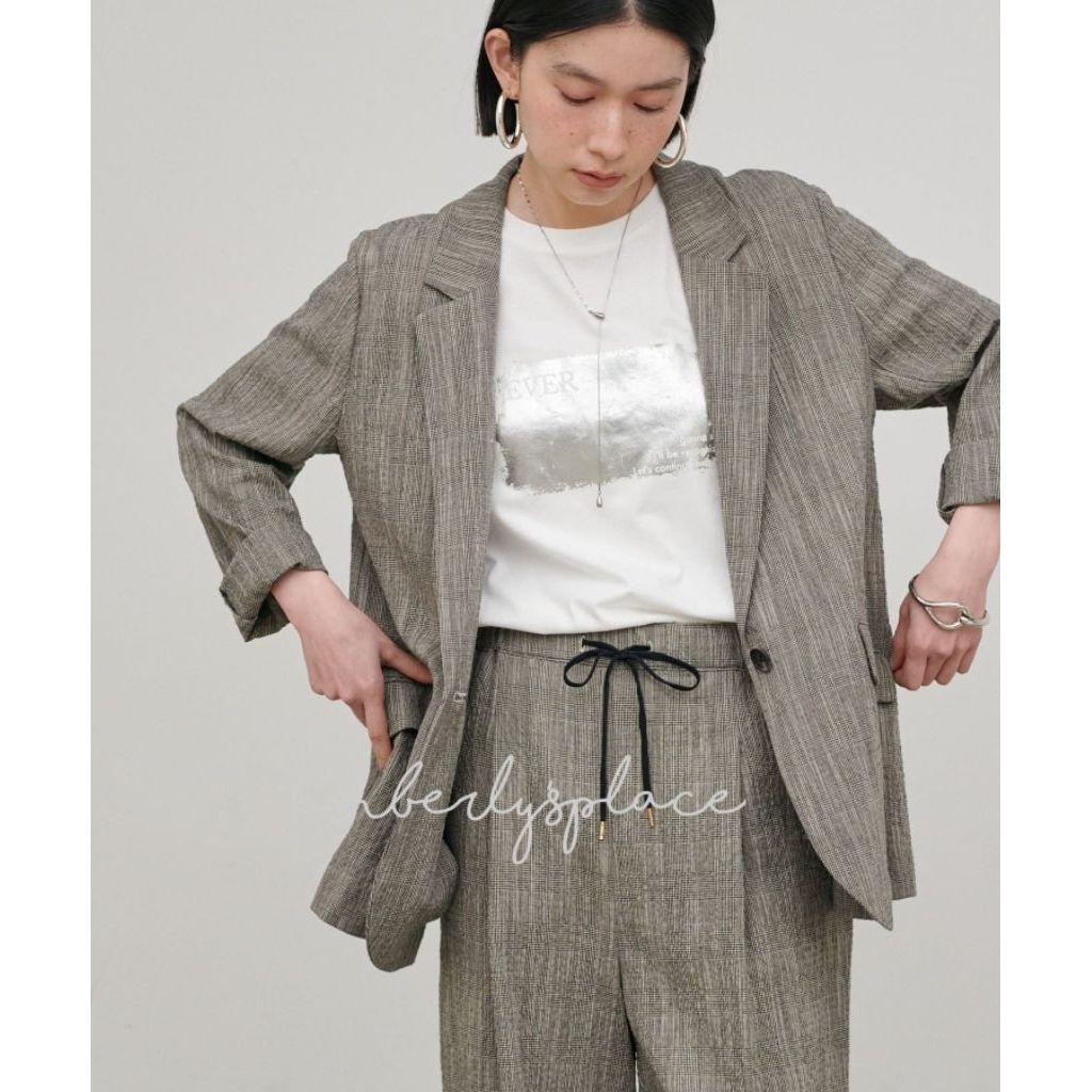 tw-11134207-820la-mmuhw5b2u1abc1