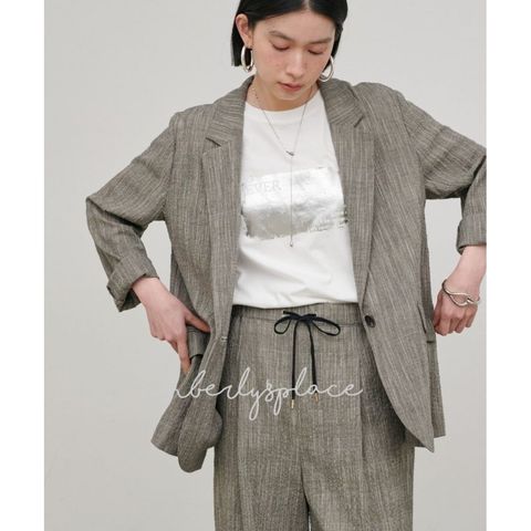 tw-11134207-820la-mmuhw5b2u1abc1