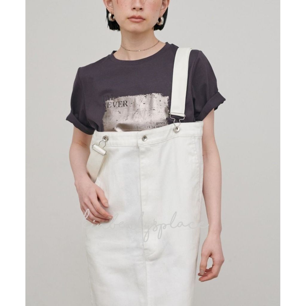 tw-11134207-820l7-mmuhw5b2vfur22