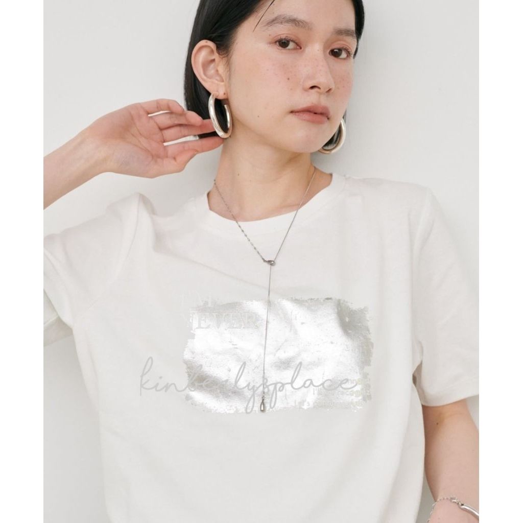 tw-11134207-820lb-mmuhw5b2wuf779