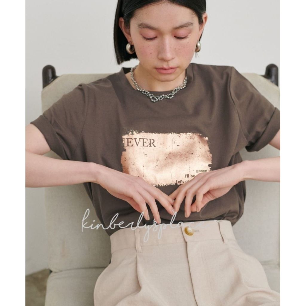 tw-11134207-820lc-mmuhw5b2znk3cd