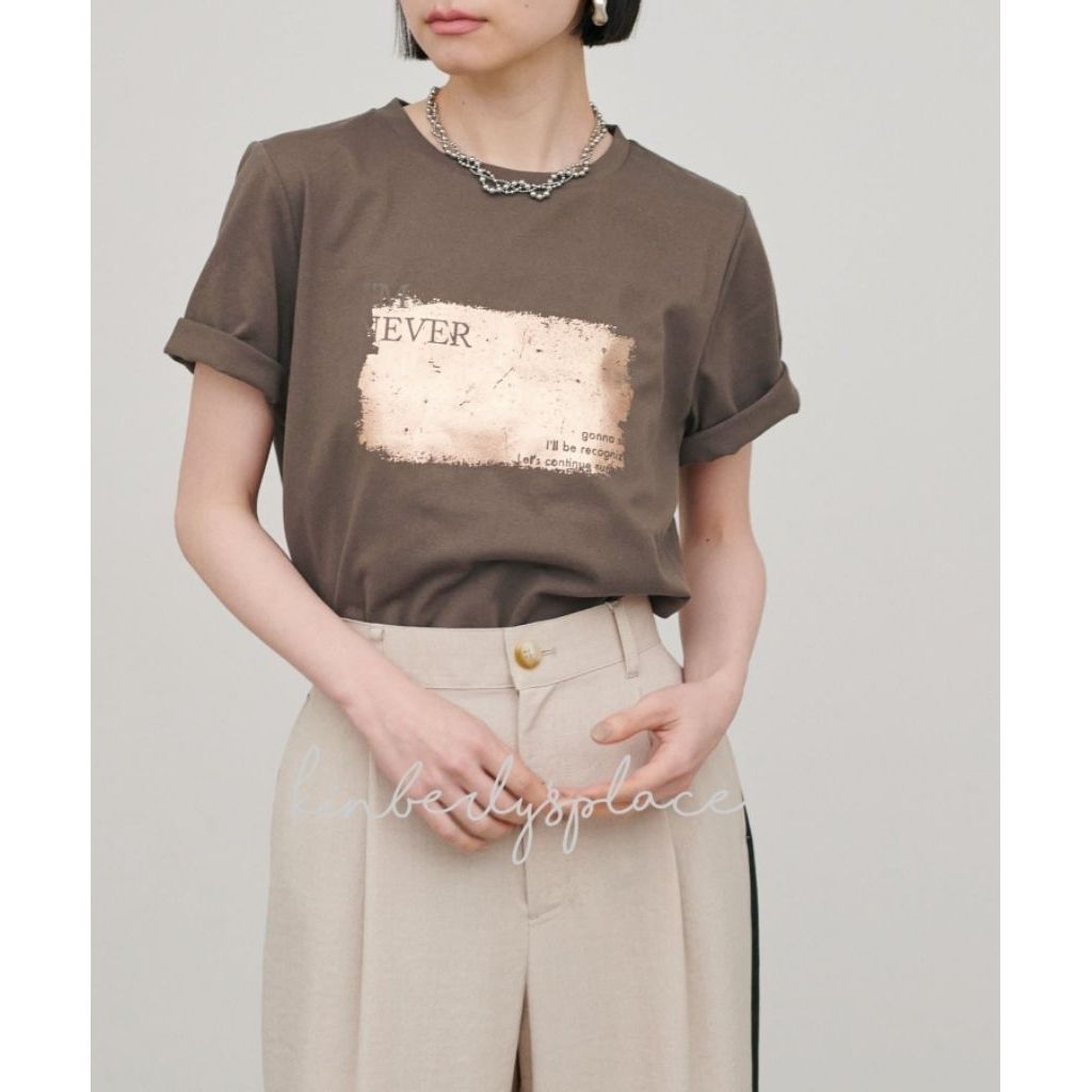 tw-11134207-820la-mmuhw5b3124j45