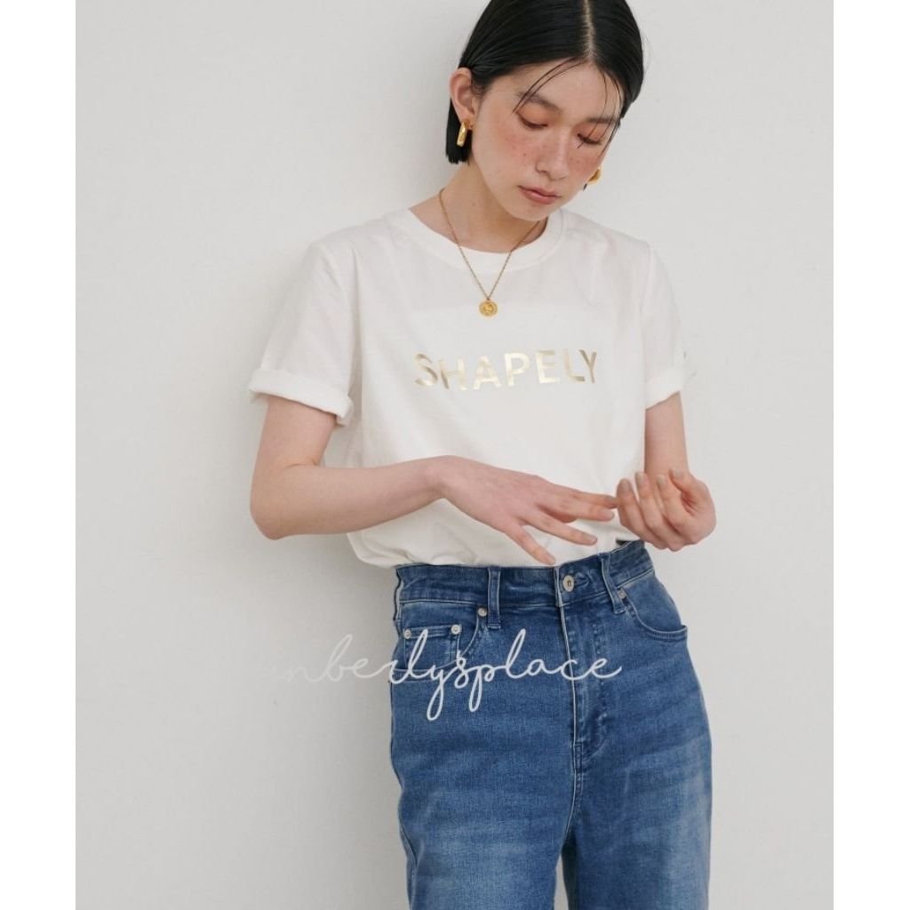 tw-11134207-820l7-mmuhw5b32goz4d