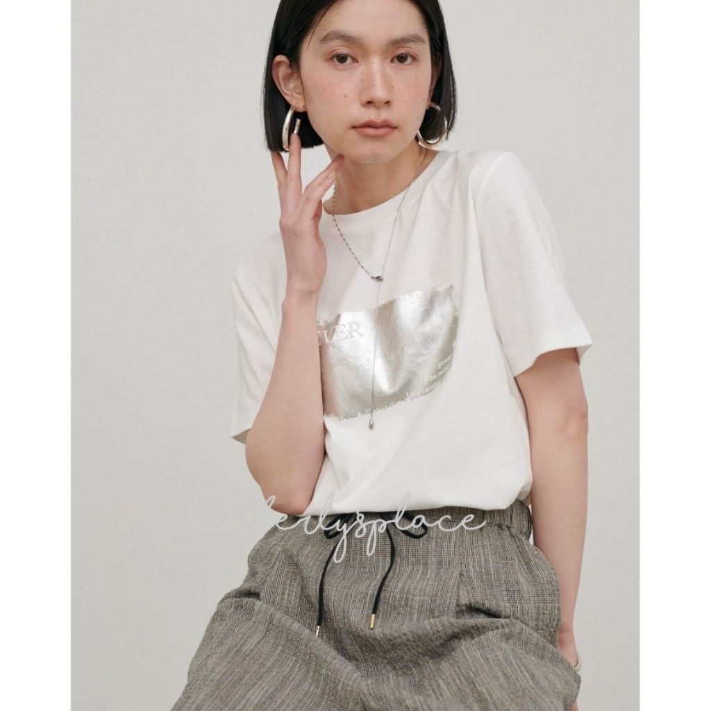 tw-11134207-820le-mmuhw5b33v9fef