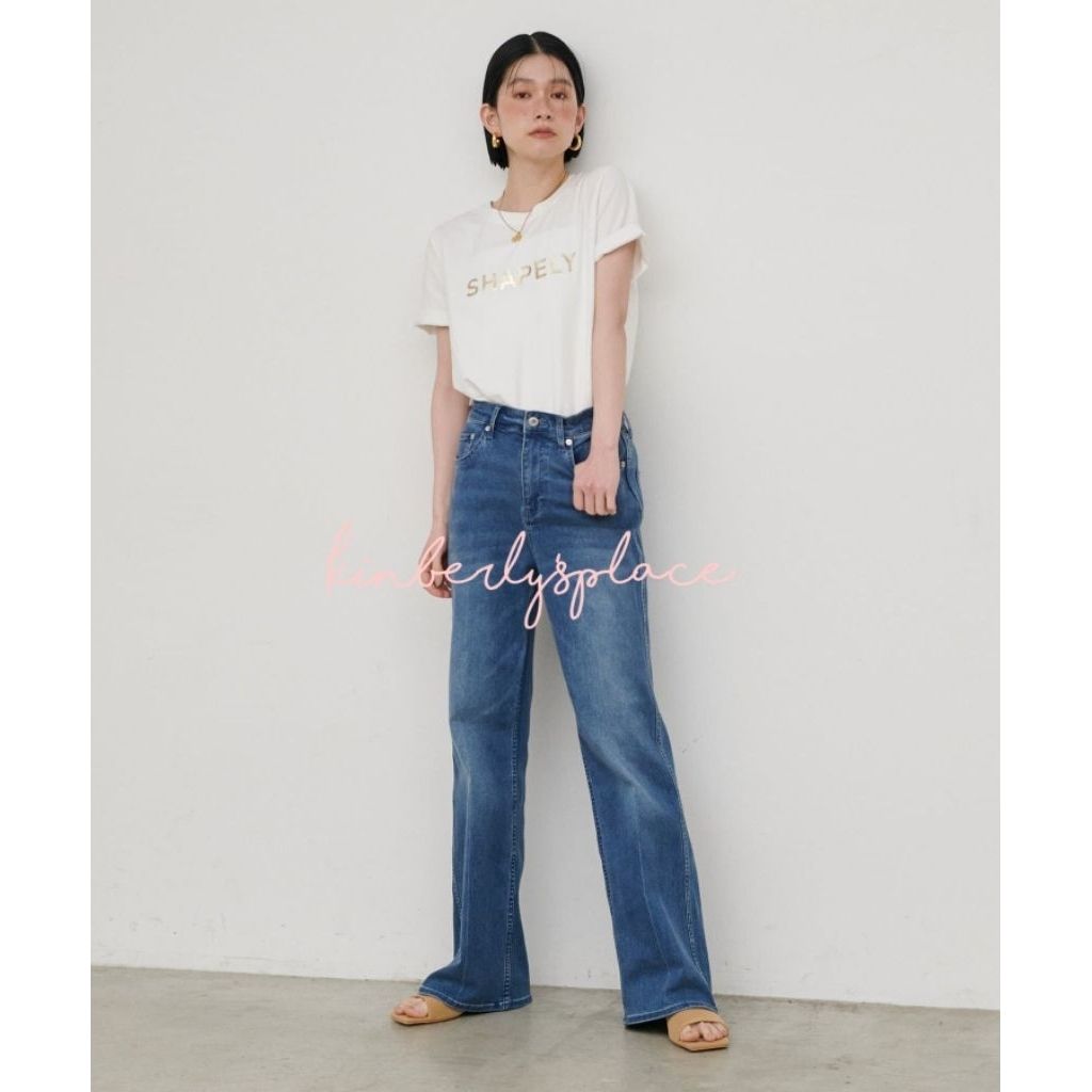 tw-11134207-820lc-mmuj4ipcfxmqec