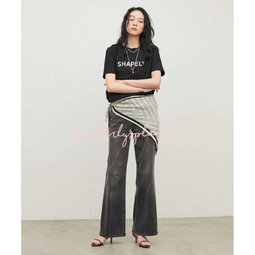 tw-11134207-820l5-mmuj4ipchc76de