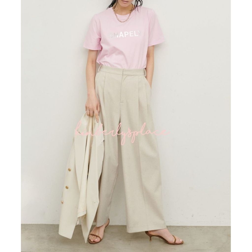 tw-11134207-820l8-mmuj4ipciqrmfb