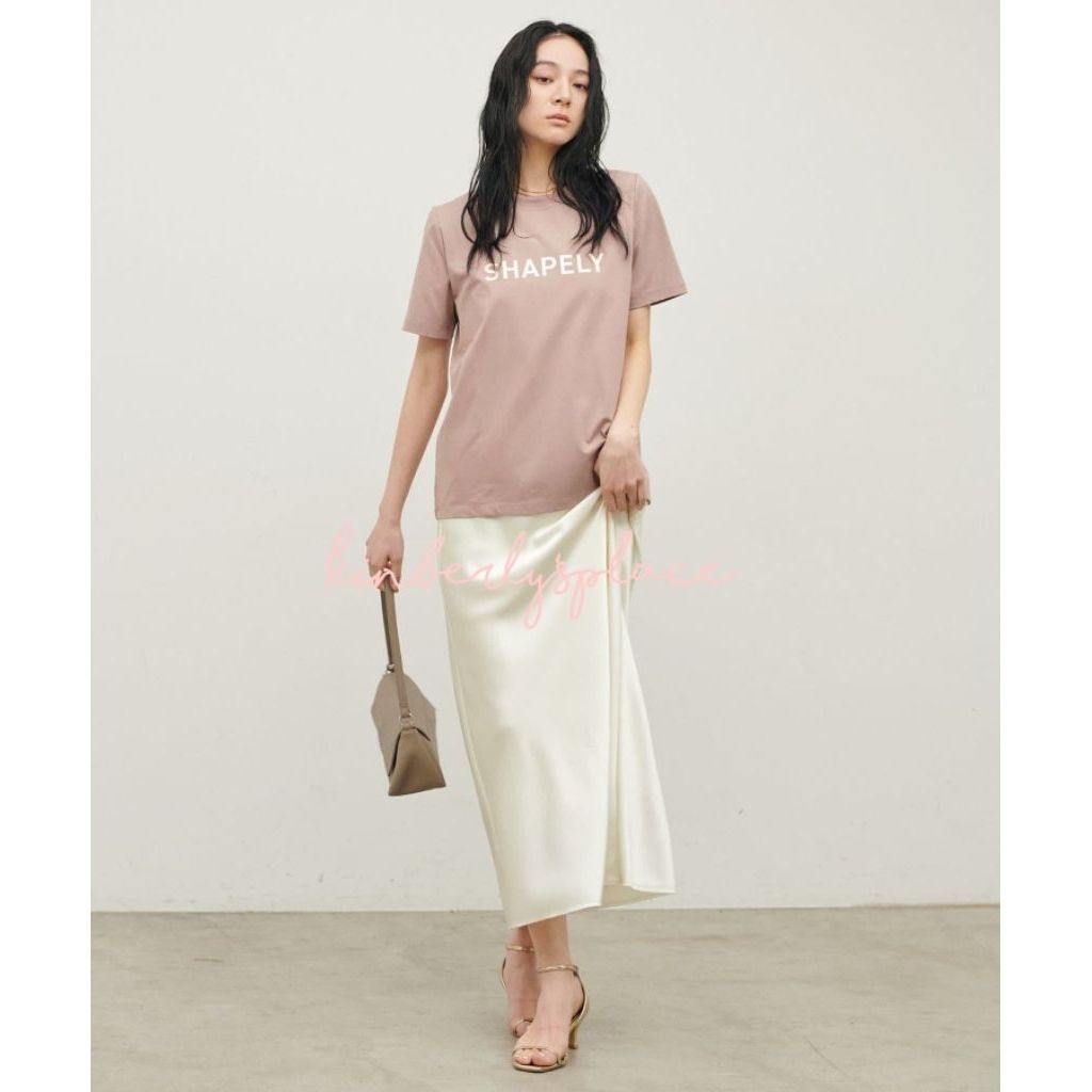 tw-11134207-820lc-mmuj4ipck5c2d1