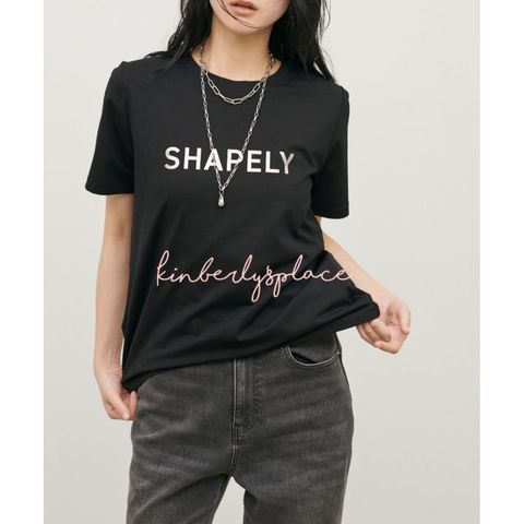 tw-11134207-820l9-mmuhw5btg0lk84