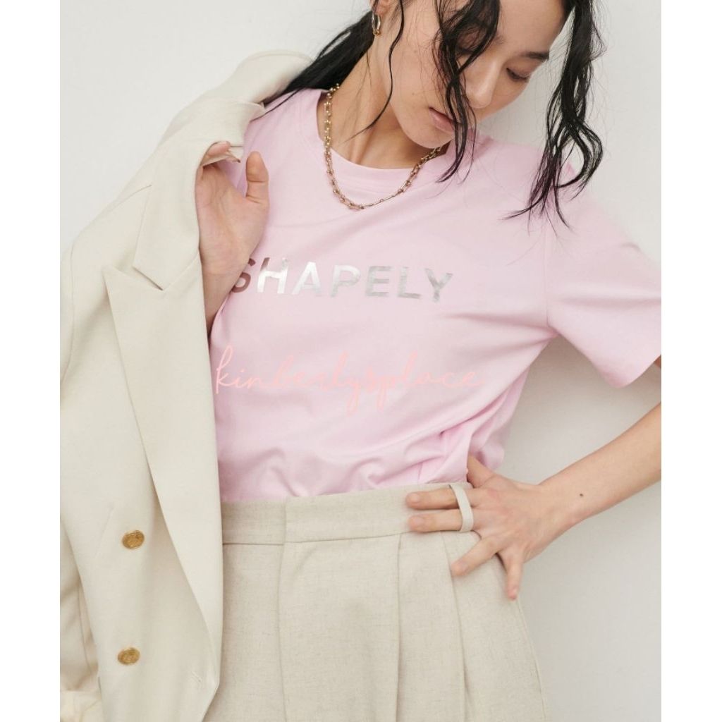 tw-11134207-820lh-mmuj4ipavqx11e