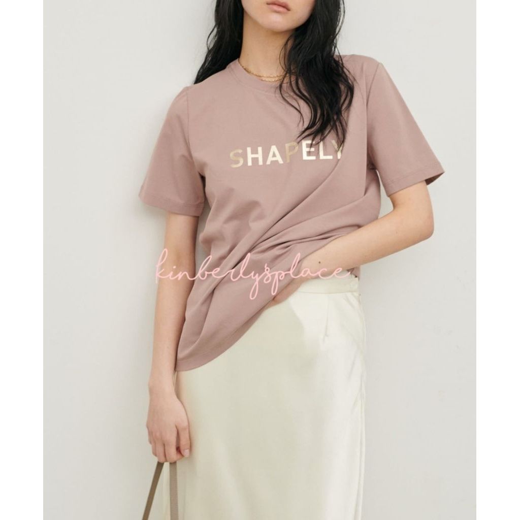 tw-11134207-820li-mmuhw5bthf6075