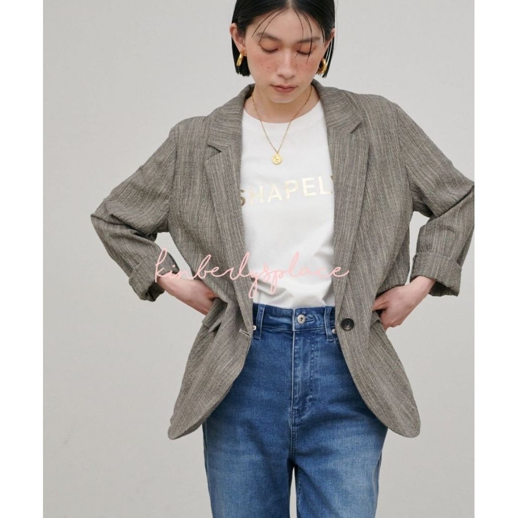 tw-11134207-820l9-mmuhw5btd7goc4