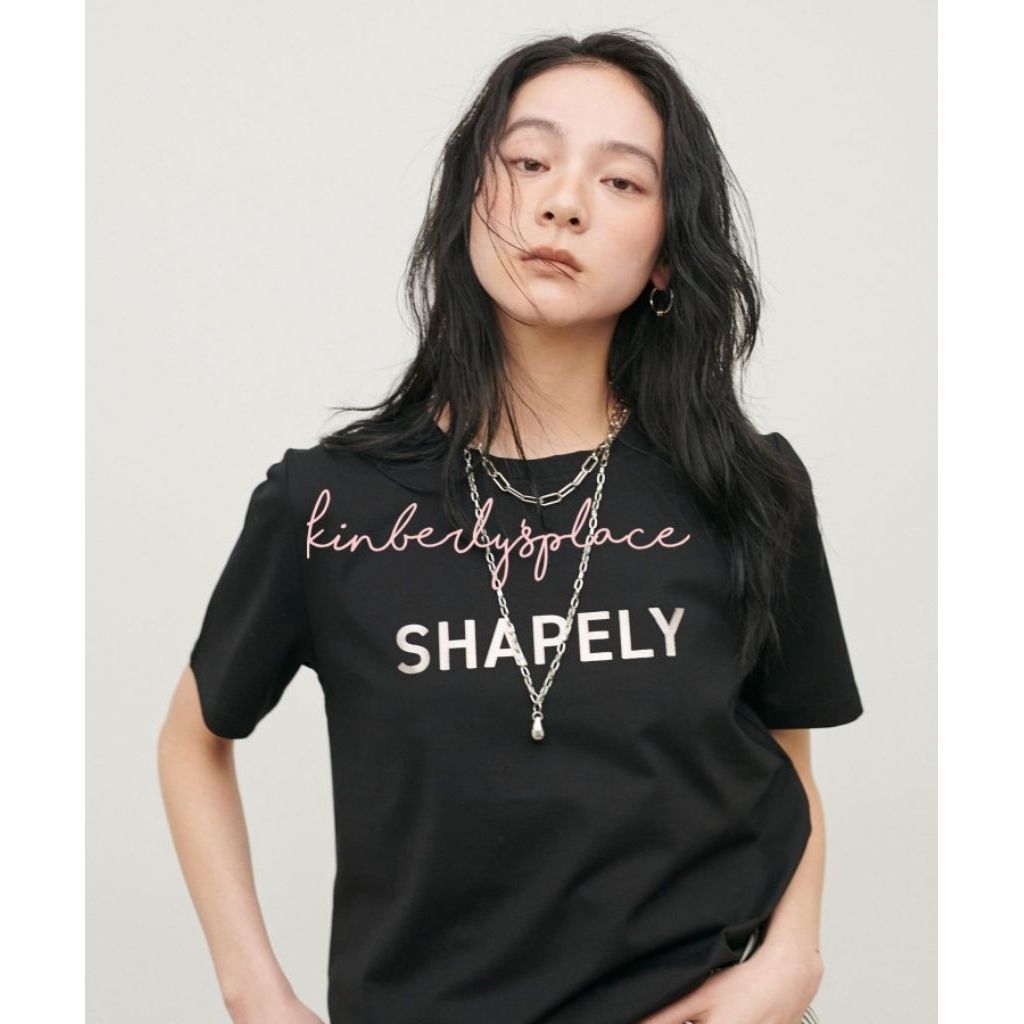 tw-11134207-820l6-mmuhw5btitqgfb