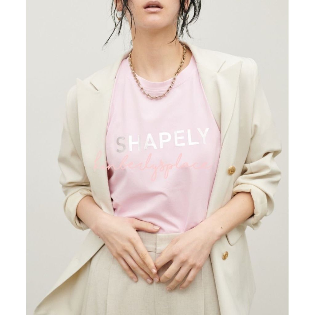 tw-11134207-820l5-mmuhw5btem14e7