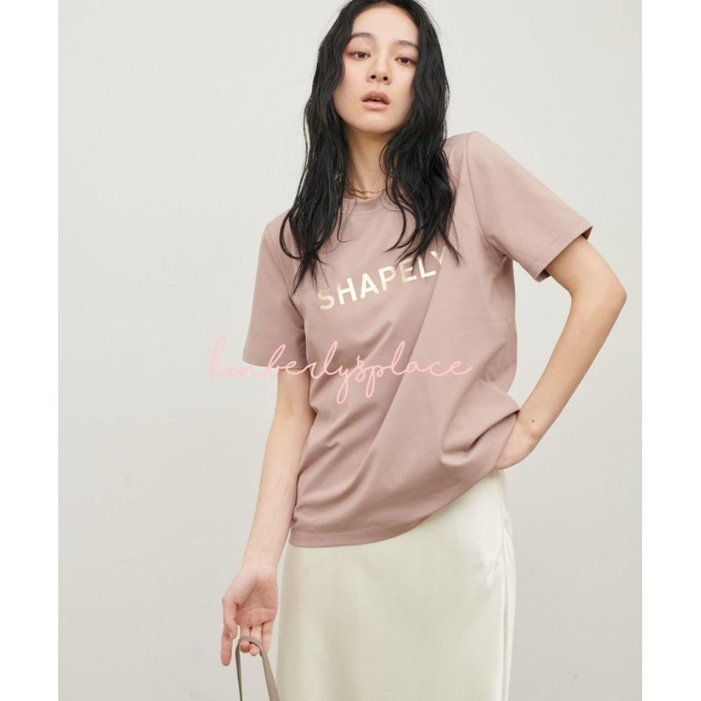 tw-11134207-820le-mmuhw5btlmvc49