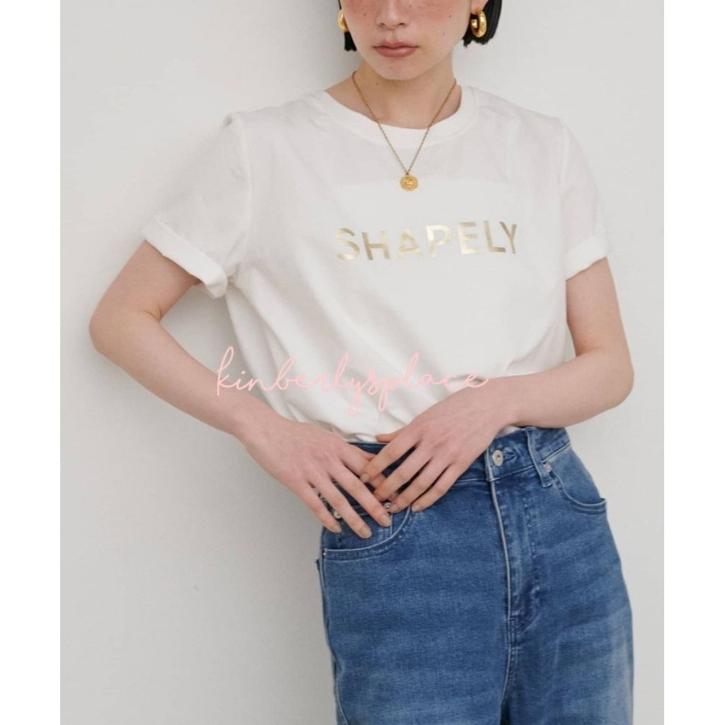 tw-11134207-820lf-mmuhw5btk8aw61