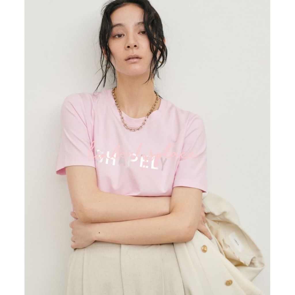 tw-11134207-820l6-mmuj4ipqsumcd9