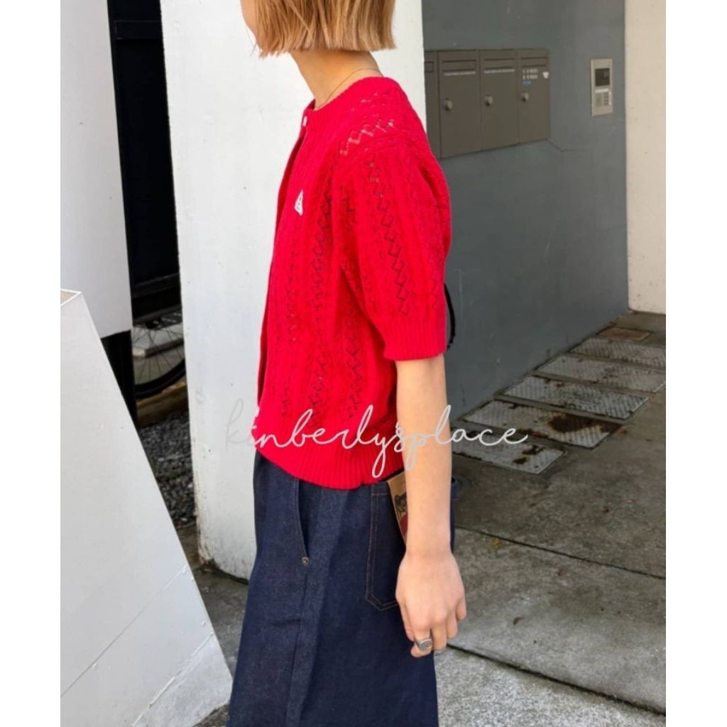 tw-11134207-820l9-mmuhw5ajd3wi9f