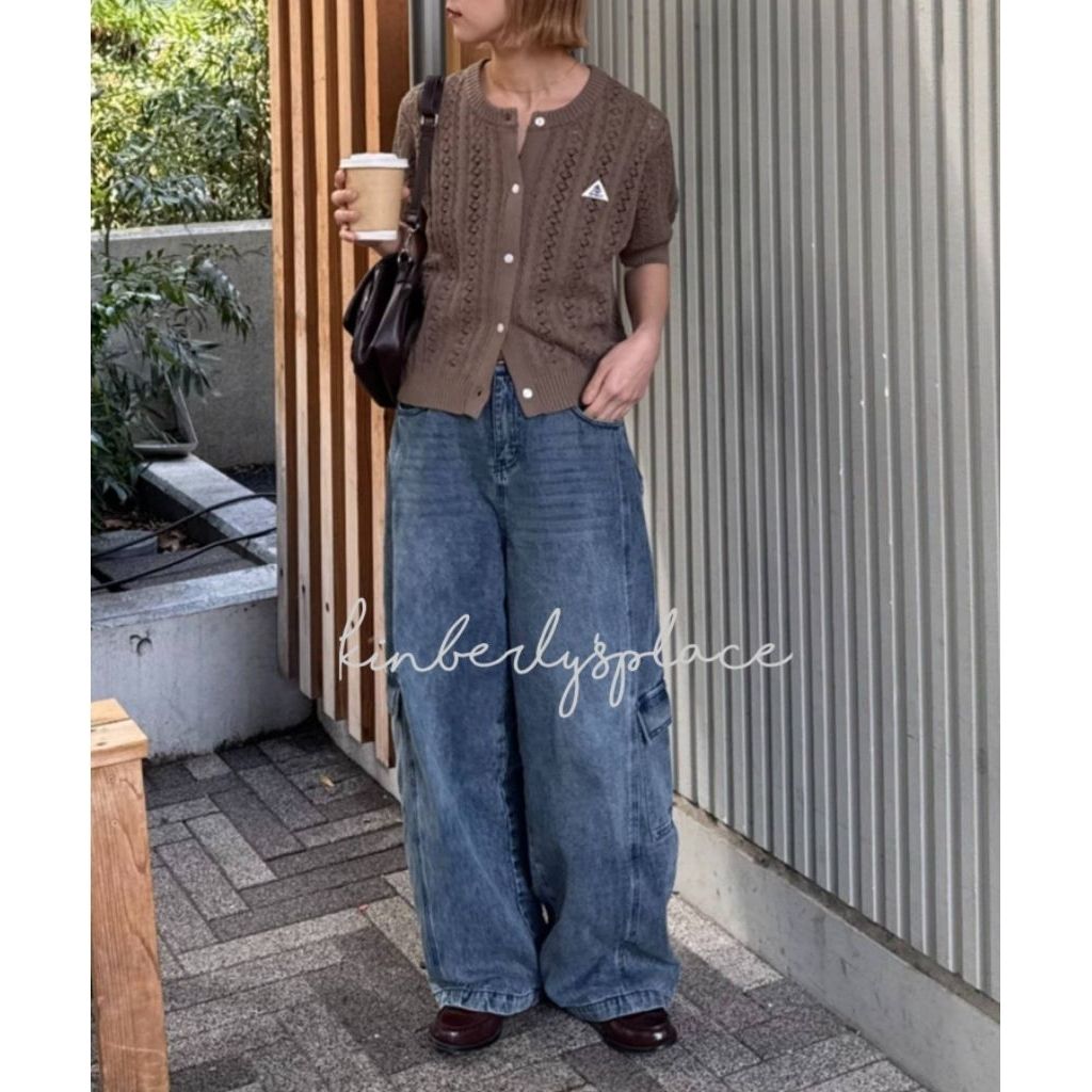 tw-11134207-820l6-mmuhw5ajhbluf5