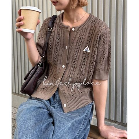 tw-11134207-820l5-mmuhw5aj8w7614