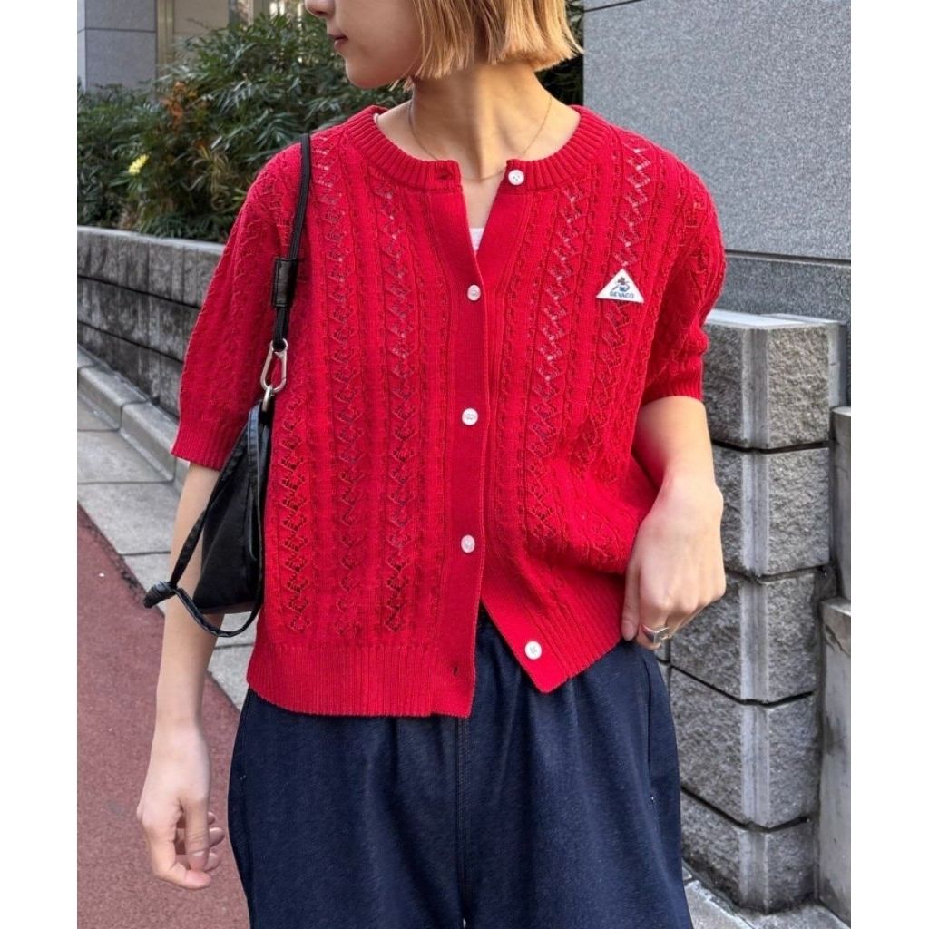 tw-11134207-820l4-mmuhw5ajk4qq1b