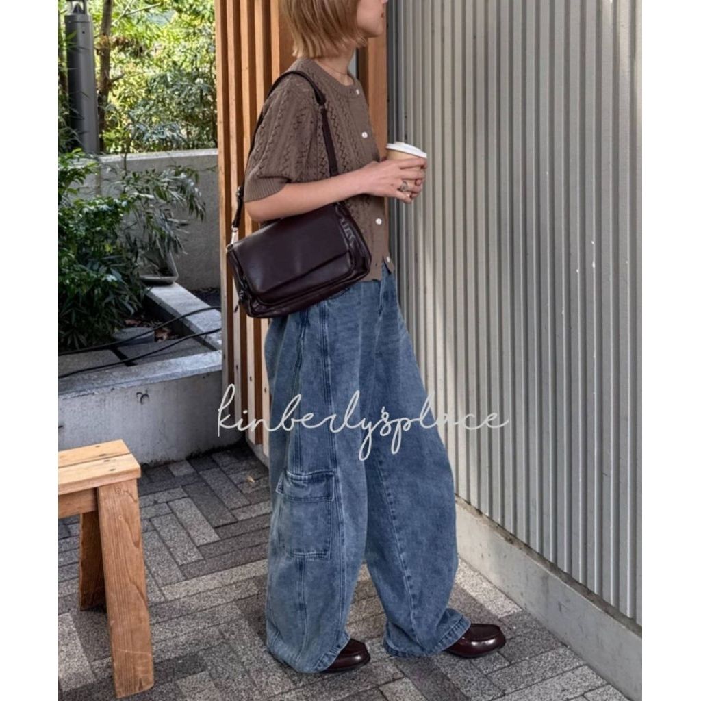 tw-11134207-820li-mmuhw5ajbpc276