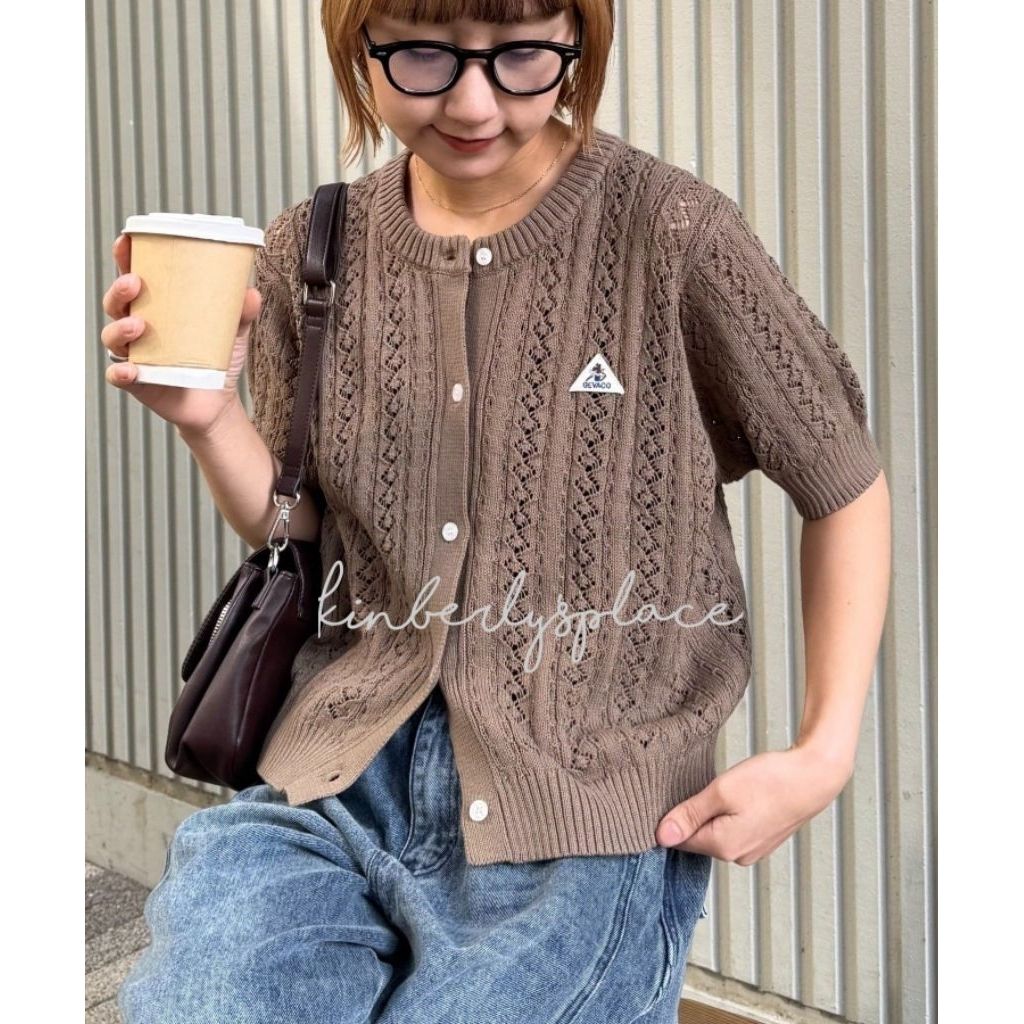 tw-11134207-820l8-mmuhw5ajeigy93