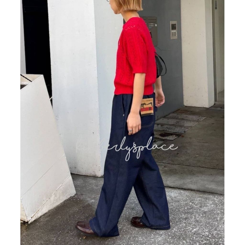 tw-11134207-820lc-mmuhw5ajfx1e10