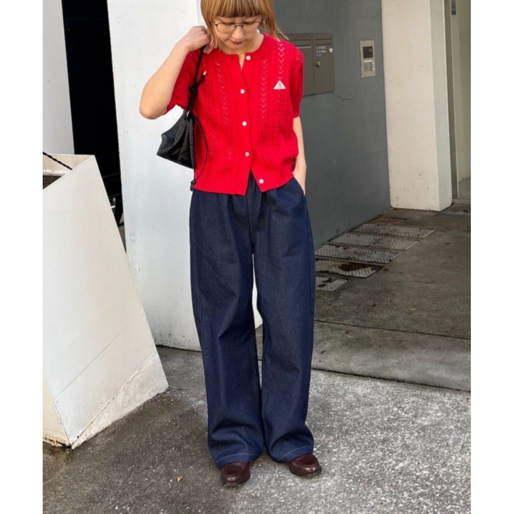 tw-11134207-820lh-mmuhw5ajiq6acd