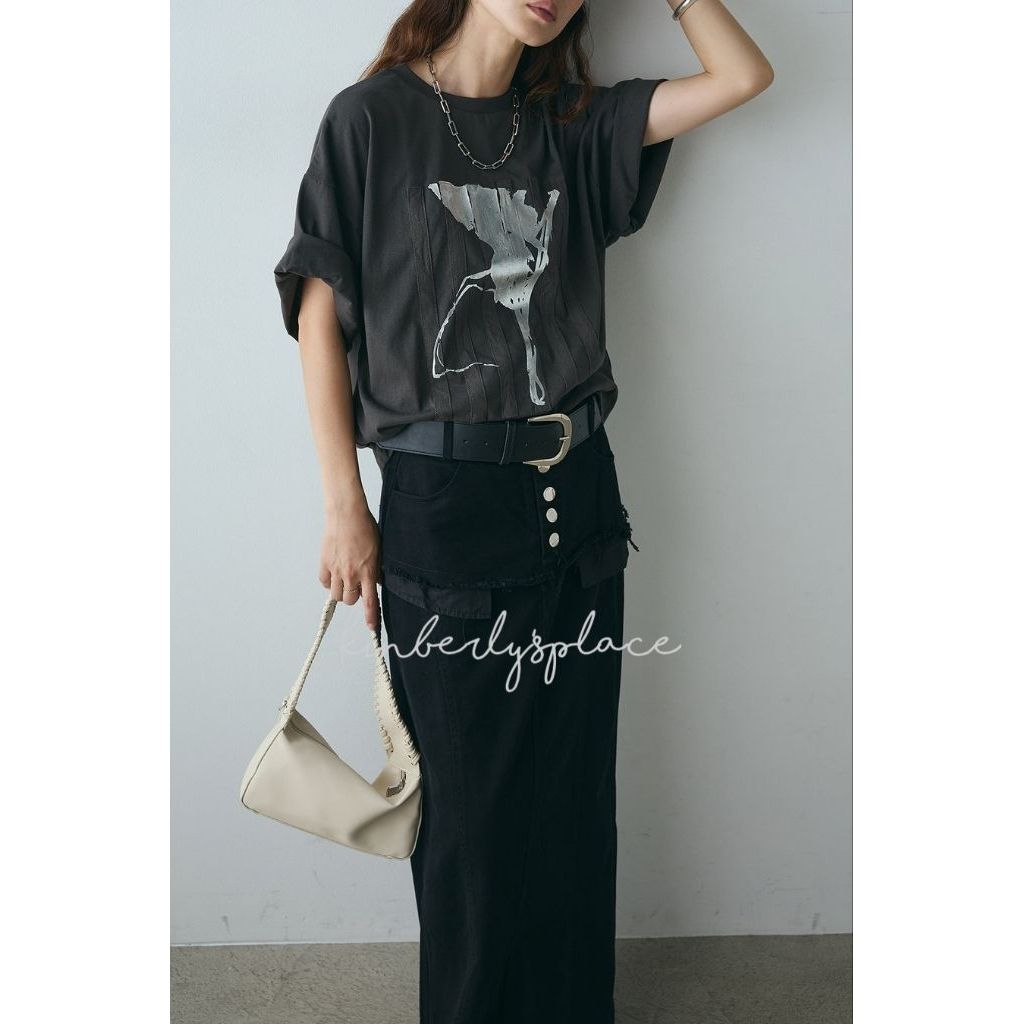 tw-11134207-820ld-mmuj4iprxl3597