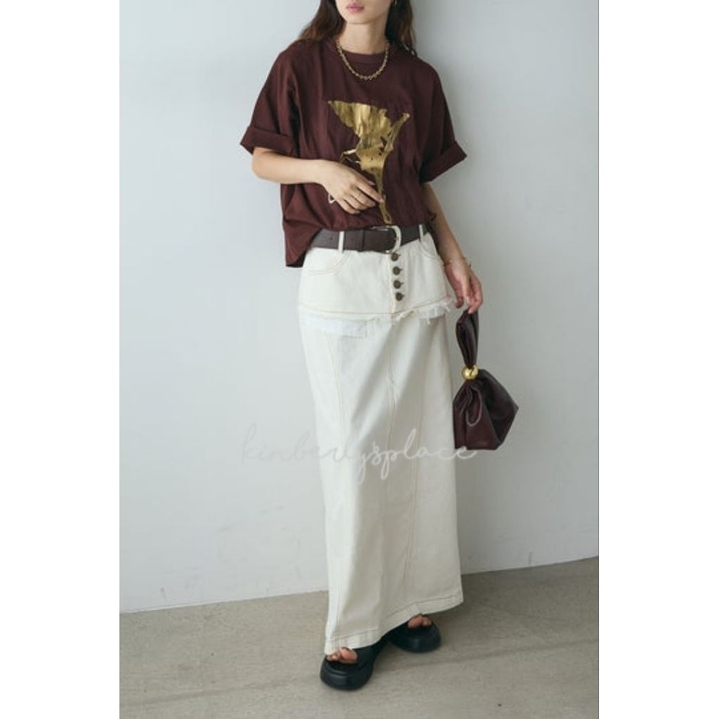 tw-11134207-820li-mmuj4ipryznl30