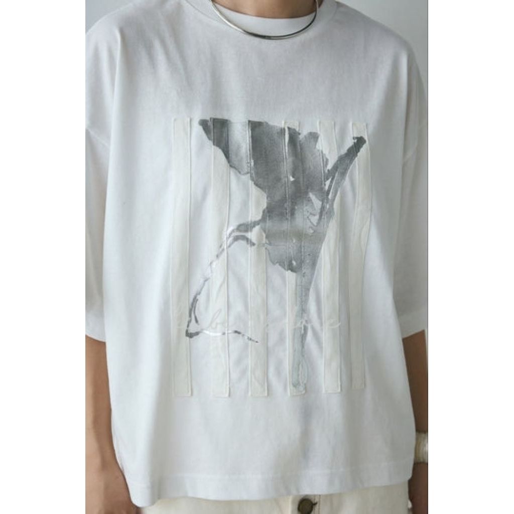 tw-11134207-820lh-mmuk1p9z91qa86