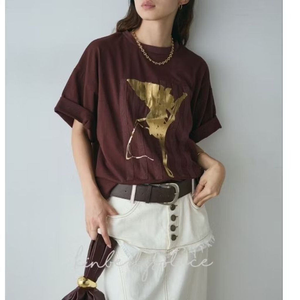 tw-11134207-820le-mmuj4iprtddt4b